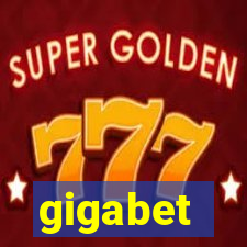 gigabet - casino games